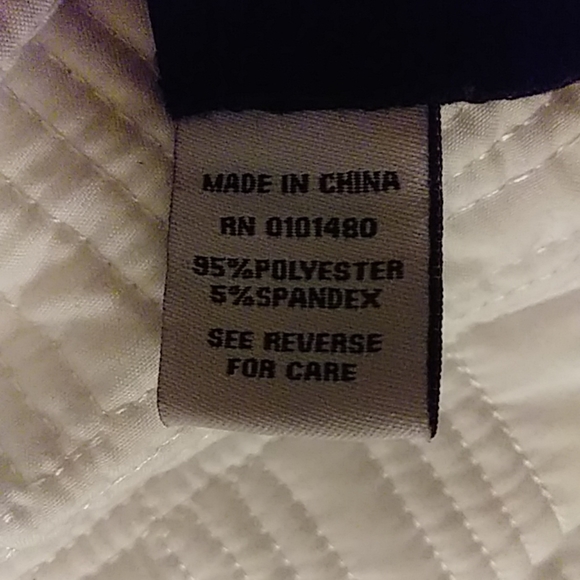 Yellow, Green, & Black ColorBlock Cap-Sleeve Dress - Picture 4 of 5